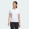 ADIDAS Go-To Printed Poloshirt -Kleding Verkoop go to printed poloshirt