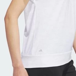 ADIDAS Go-To Printed Poloshirt -Kleding Verkoop go to printed poloshirt 4