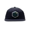 Go Wild Snapback Cap Blauw 2 Go Wild Snapback Cap Blauw -Kleding Verkoop go wild snapback cap blauw