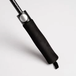 Golfparaplu ProFilter Medium -Kleding Verkoop golfparaplu profilter medium kaki 2