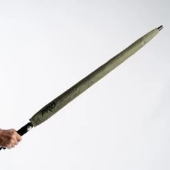 Golfparaplu ProFilter Medium -Kleding Verkoop golfparaplu profilter medium kaki 3