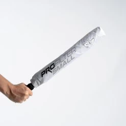 Golfparaplu ProFilter Small -Kleding Verkoop golfparaplu profilter small wit 2