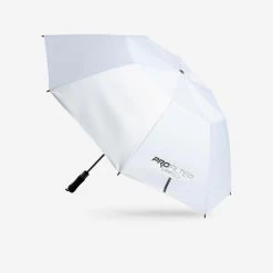 Golfparaplu ProFilter Small