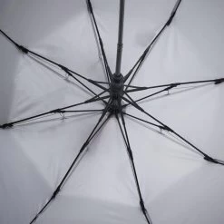 Golfparaplu ProFilter Small -Kleding Verkoop golfparaplu profilter small wit 4