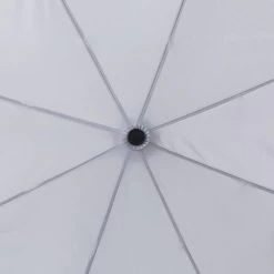 Golfparaplu ProFilter Small -Kleding Verkoop golfparaplu profilter small wit 5