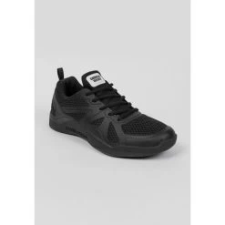 Gorilla Wear Gym Hybrids Black 12 Gorilla Wear Gym Hybrids Black -Kleding Verkoop gorilla wear gym hybrids black 4