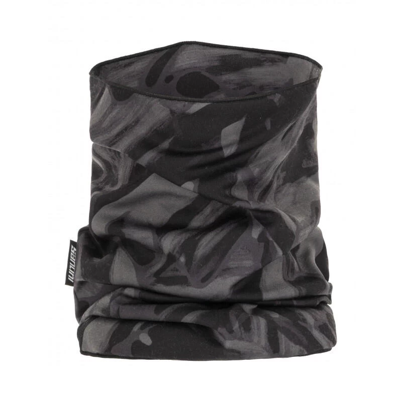 Santini Gravel - Nekwarmer -Unisex - Wielersport 4 Santini Gravel - Nekwarmer -Unisex - Wielersport - Afbeelding 2