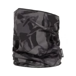 Santini Gravel - Nekwarmer -Unisex - Wielersport 8 Santini Gravel - Nekwarmer -Unisex - Wielersport -Kleding Verkoop gravel nekwarmer unisex wielersport 2