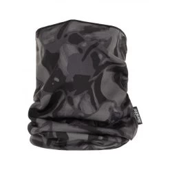 Santini Gravel - Nekwarmer -Unisex - Wielersport