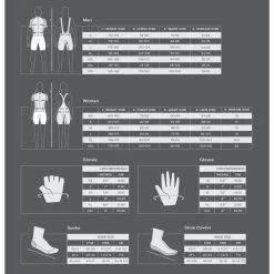 Santini Gravel - Nekwarmer -Unisex - Wielersport 9 Santini Gravel - Nekwarmer -Unisex - Wielersport -Kleding Verkoop gravel nekwarmer unisex wielersport 3