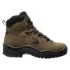 Grisport Zermatt Mid Unisex Wandelschoenen -Kleding Verkoop grisport zermatt mid unisex wandelschoenen
