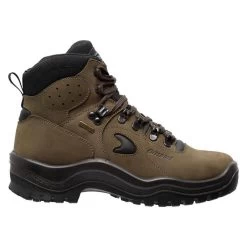 Grisport Zermatt Mid Unisex Wandelschoenen