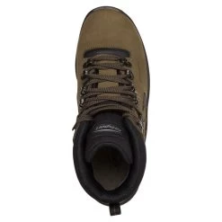 Grisport Zermatt Mid Unisex Wandelschoenen -Kleding Verkoop grisport zermatt mid unisex wandelschoenen 4