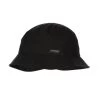 Regatta Grote Buitenshuis Volwassenen Sampson Wax Hat (Zwart) -Kleding Verkoop grote buitenshuis volwassenen sampson wax hat zwart