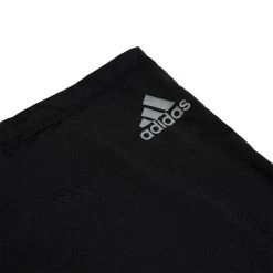 Halsketting Adidas Heat.Rdy -Kleding Verkoop halsketting adidas heatrdy 3