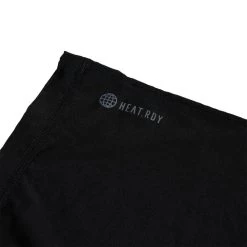 Halsketting Adidas Heat.Rdy -Kleding Verkoop halsketting adidas heatrdy 4