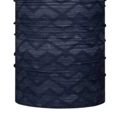 Halsketting Buff CoolNet UV® Eon Blue -Kleding Verkoop halsketting buff coolnet uv eon blue 2