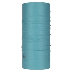 Halsketting Buff Coolnet Uv+ Solid Malibu