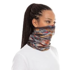 Halsketting Buff Coolnet Uv+ Wild -Kleding Verkoop halsketting buff coolnet uv wild 2