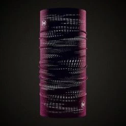 Halsketting Buff Dryflx Pump -Kleding Verkoop halsketting buff dryflx pump 2