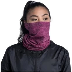 Halsketting Buff Dryflx Pump -Kleding Verkoop halsketting buff dryflx pump 3