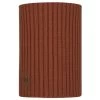 Halsketting Buff Knitted Comfort Norval Rusty -Kleding Verkoop halsketting buff knitted comfort norval rusty