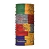 Halsketting Buff Nat Geo Temple -Kleding Verkoop halsketting buff nat geo temple