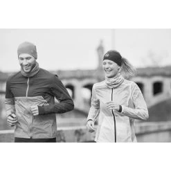 Halsketting Buff Nat Geo Temple -Kleding Verkoop halsketting buff nat geo temple 3