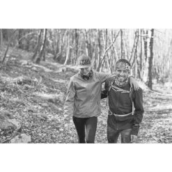 Halsketting Buff Nat Geo Temple -Kleding Verkoop halsketting buff nat geo temple 4