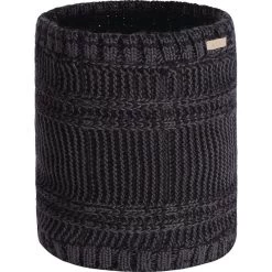 Halsketting Cairn Paul