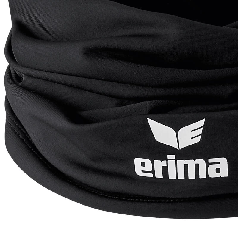 Halsketting Erima 4 Halsketting Erima - Afbeelding 2