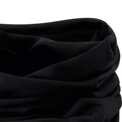 Halsketting Erima 7 Halsketting Erima -Kleding Verkoop halsketting erima 2