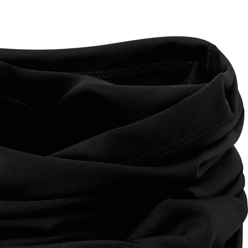 Halsketting Erima 5 Halsketting Erima - Afbeelding 3