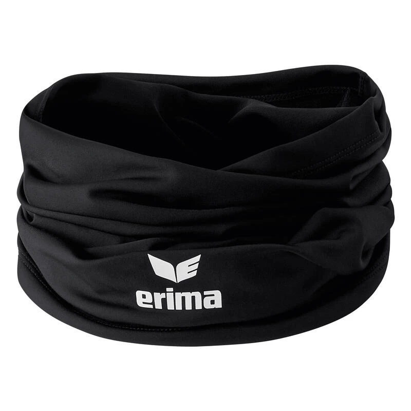 Halsketting Erima 3 Halsketting Erima