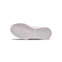 Handbalschoenen Hummel Teiwaz 2.0 -Kleding Verkoop handbalschoenen hummel teiwaz 20 4