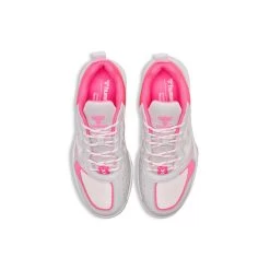 Handbalschoenen Hummel Teiwaz 2.0 -Kleding Verkoop handbalschoenen hummel teiwaz 20 6