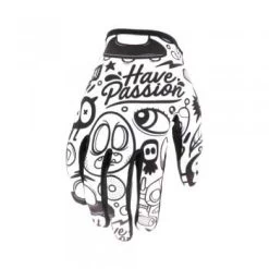 Handschoenen Evolve Passion