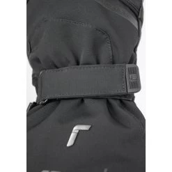 Handschoenen Reusch Instant Heat R-TEX® XT -Kleding Verkoop handschoenen reusch instant heat r tex xt 3