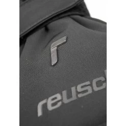 Handschoenen Reusch Instant Heat R-TEX® XT -Kleding Verkoop handschoenen reusch instant heat r tex xt 4