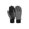 Handschoenen Reusch Walk Touchtec -Kleding Verkoop handschoenen reusch walk touchtec