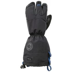 Handschoenen Voor Poolreizen Volwassenen Arctic 900 2-in-1 -20°C -Kleding Verkoop handschoenen voor poolreizen volwassenen arctic 900 2 in 1 20c 2
