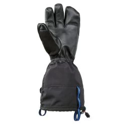Handschoenen Voor Poolreizen Volwassenen Arctic 900 2-in-1 -20°C -Kleding Verkoop handschoenen voor poolreizen volwassenen arctic 900 2 in 1 20c 3