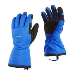 Handschoenen Voor Poolreizen Volwassenen Arctic 900 2-in-1 -20°C -Kleding Verkoop handschoenen voor poolreizen volwassenen arctic 900 2 in 1 20c 6