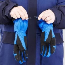 Handschoenen Voor Poolreizen Volwassenen Arctic 900 2-in-1 -20°C -Kleding Verkoop handschoenen voor poolreizen volwassenen arctic 900 2 in 1 20c 7