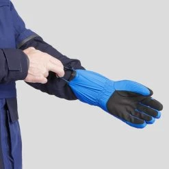 Handschoenen Voor Poolreizen Volwassenen Arctic 900 2-in-1 -20°C -Kleding Verkoop handschoenen voor poolreizen volwassenen arctic 900 2 in 1 20c 8