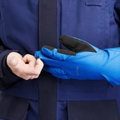 Handschoenen Voor Poolreizen Volwassenen Arctic 900 2-in-1 -20°C -Kleding Verkoop handschoenen voor poolreizen volwassenen arctic 900 2 in 1 20c 9