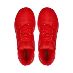 Hardloopschoenen Puma Transport Modern 13 Hardloopschoenen Puma Transport Modern -Kleding Verkoop hardloopschoenen puma transport modern 4