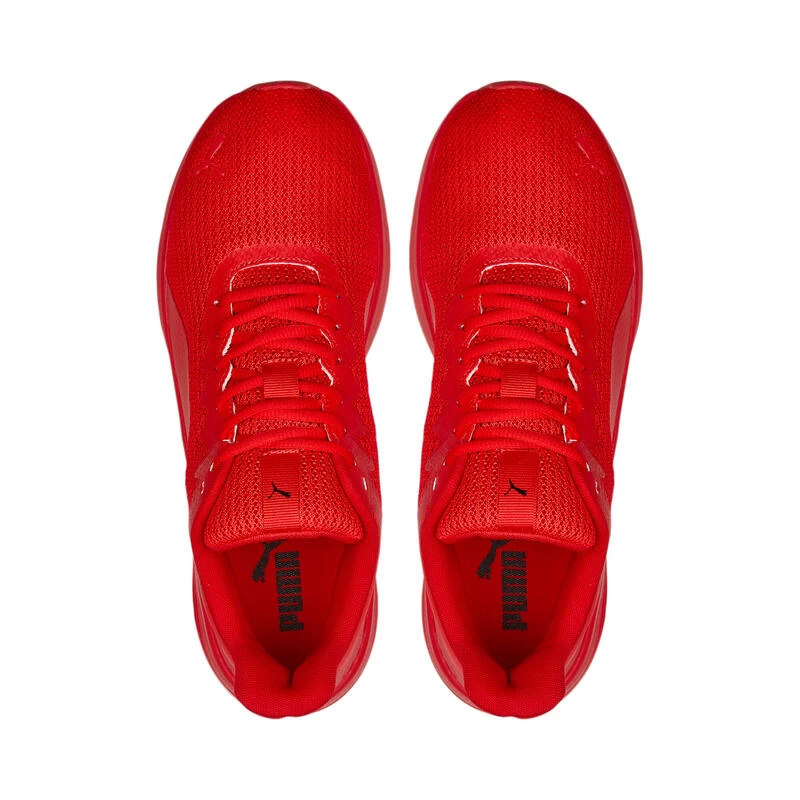 Hardloopschoenen Puma Transport Modern 7 Hardloopschoenen Puma Transport Modern - Afbeelding 5