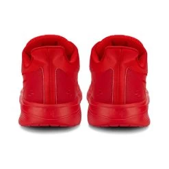 Hardloopschoenen Puma Transport Modern 14 Hardloopschoenen Puma Transport Modern -Kleding Verkoop hardloopschoenen puma transport modern 5