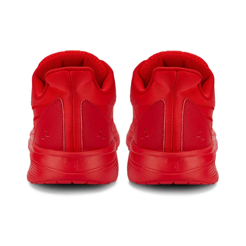 Hardloopschoenen Puma Transport Modern 8 Hardloopschoenen Puma Transport Modern - Afbeelding 6